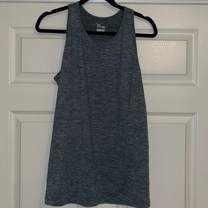 Old Navy Active Tank